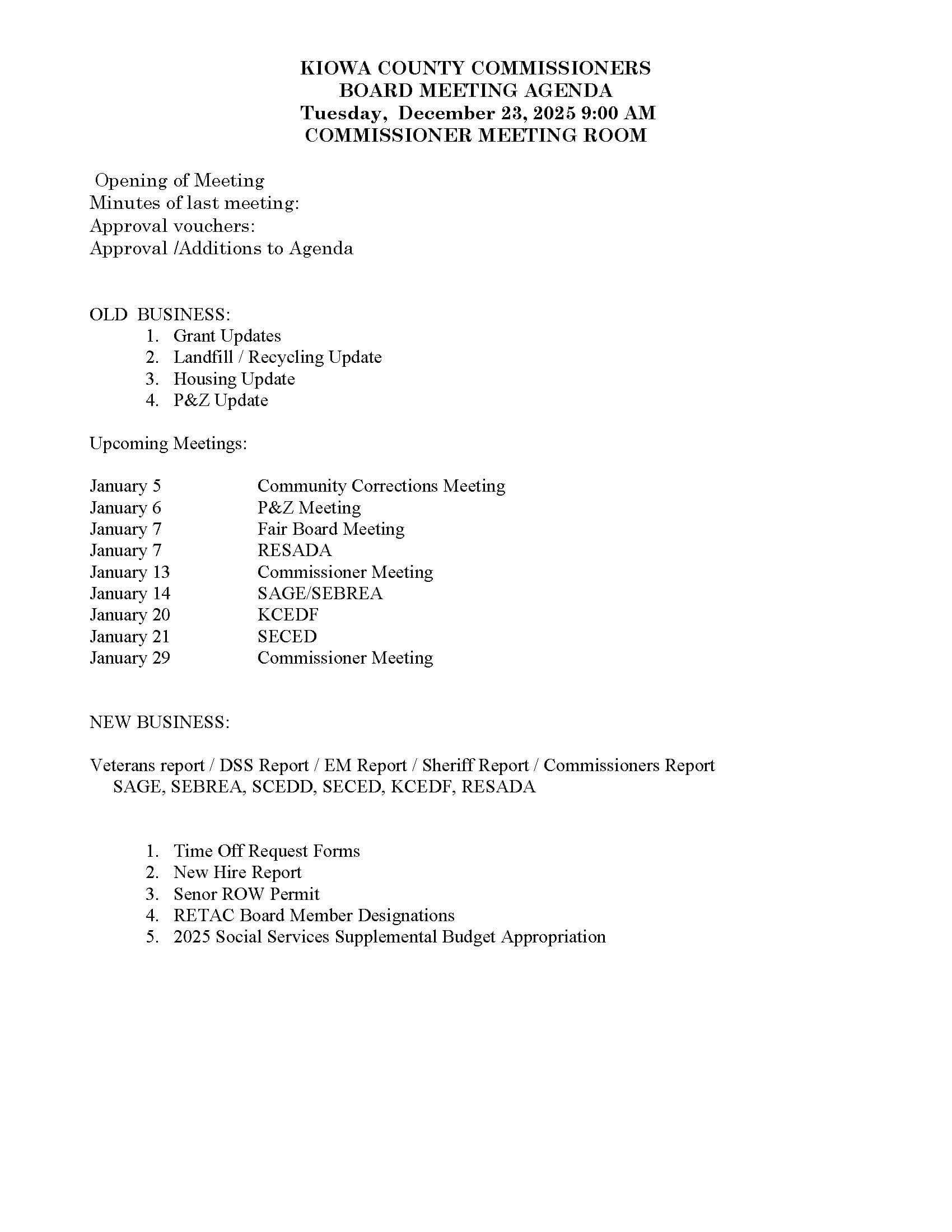 BOCC Agenda 12.23.2025