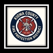 KCFPD Logo